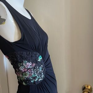 Giorgio Armani Dress